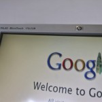 Госдума просит Роскомнадзор проверить шпионские возможности Google